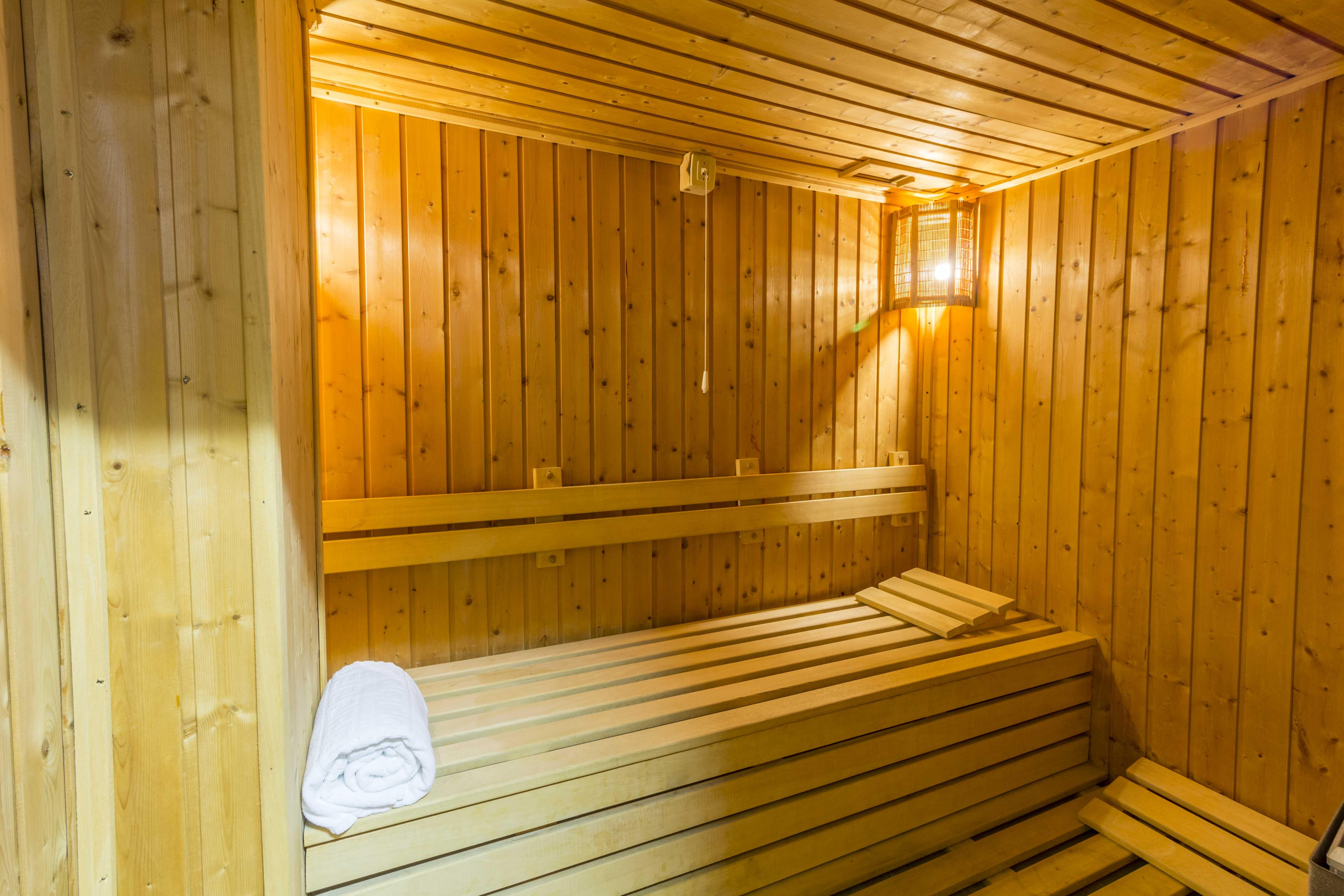 Hotel Eurosol Leiria & Jardim Eksteriør billede